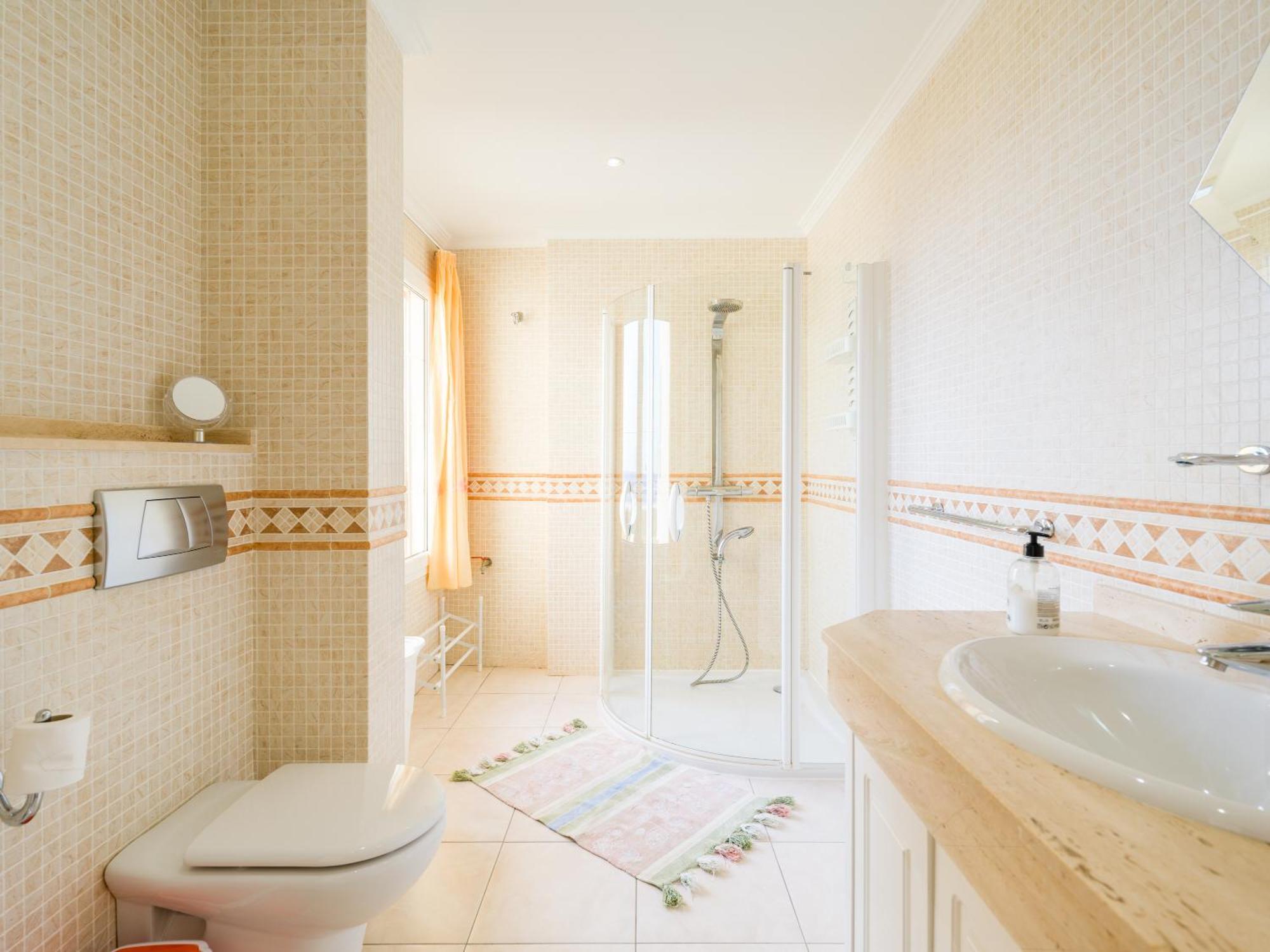 Apartamento Balcon De Jandia Playa Jandia Dış mekan fotoğraf