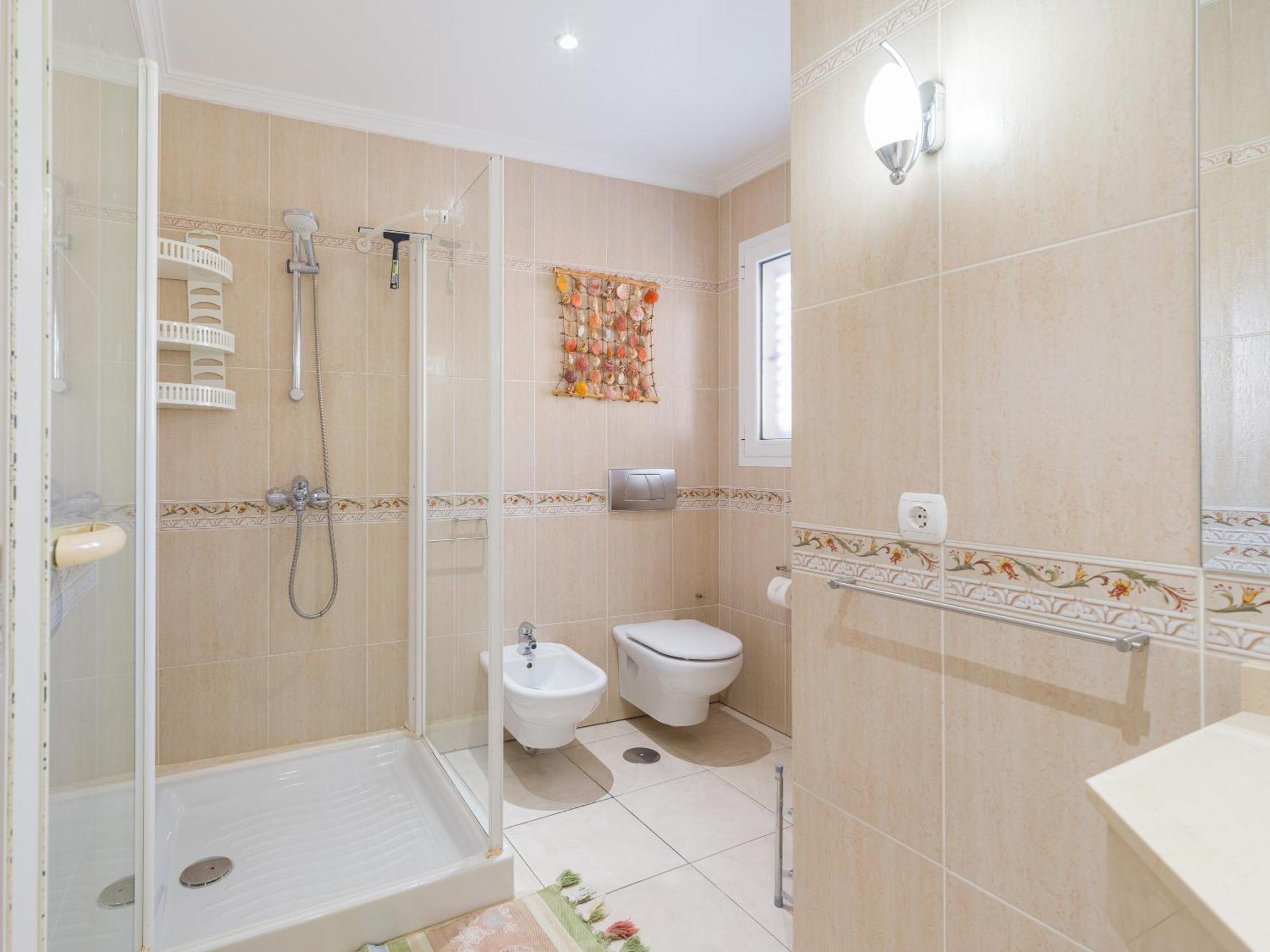 Apartamento Balcon De Jandia Playa Jandia Dış mekan fotoğraf