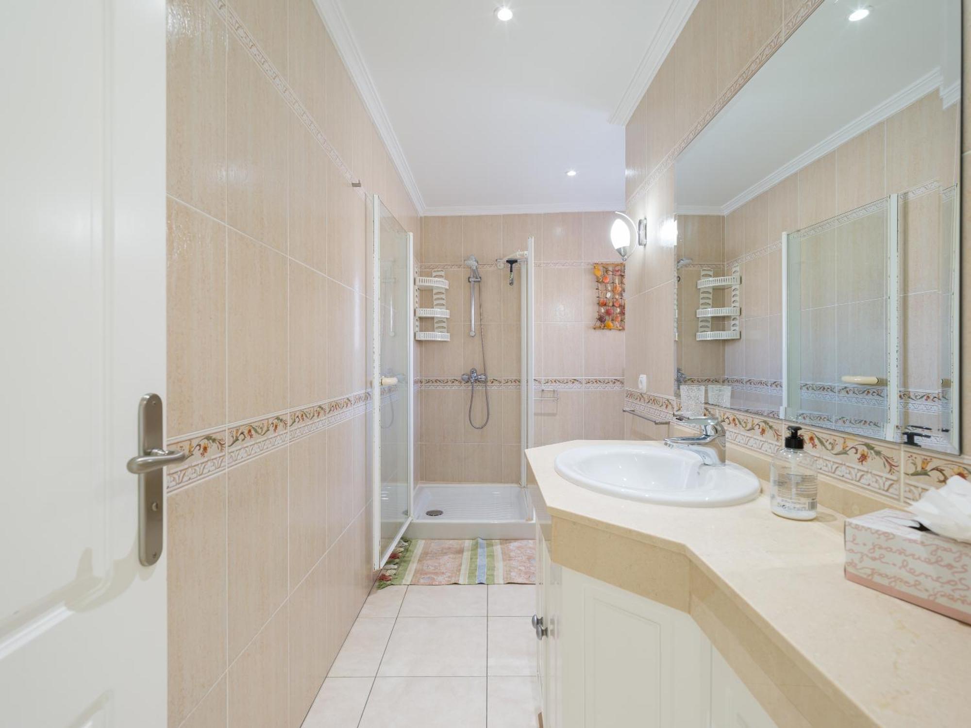 Apartamento Balcon De Jandia Playa Jandia Dış mekan fotoğraf